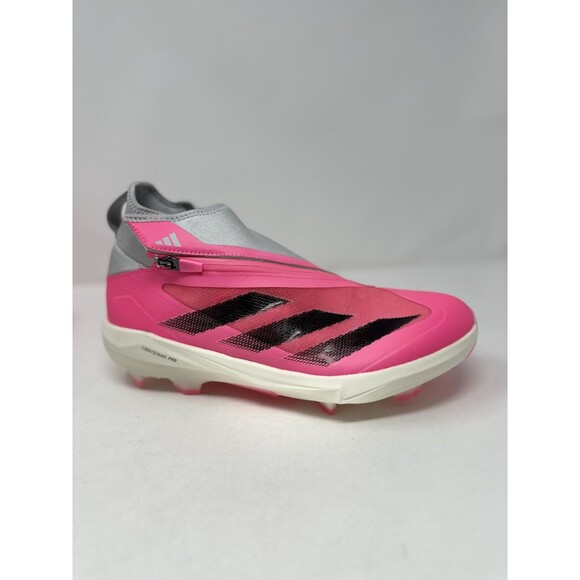 Adidas Adizero Impact+ TPU BSB Baseball Shoes Molded Cleats IF3353 Men10.5